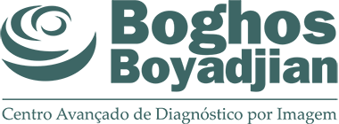 Clínica Boghos