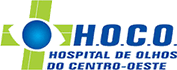 H.O.C.O