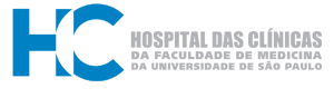 Hospital das Clínicas