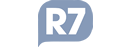 Portal R7