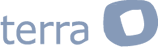 Portal Terra